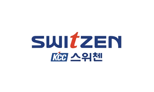 브랜드 로고 13