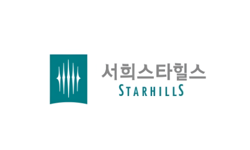 브랜드 로고 24